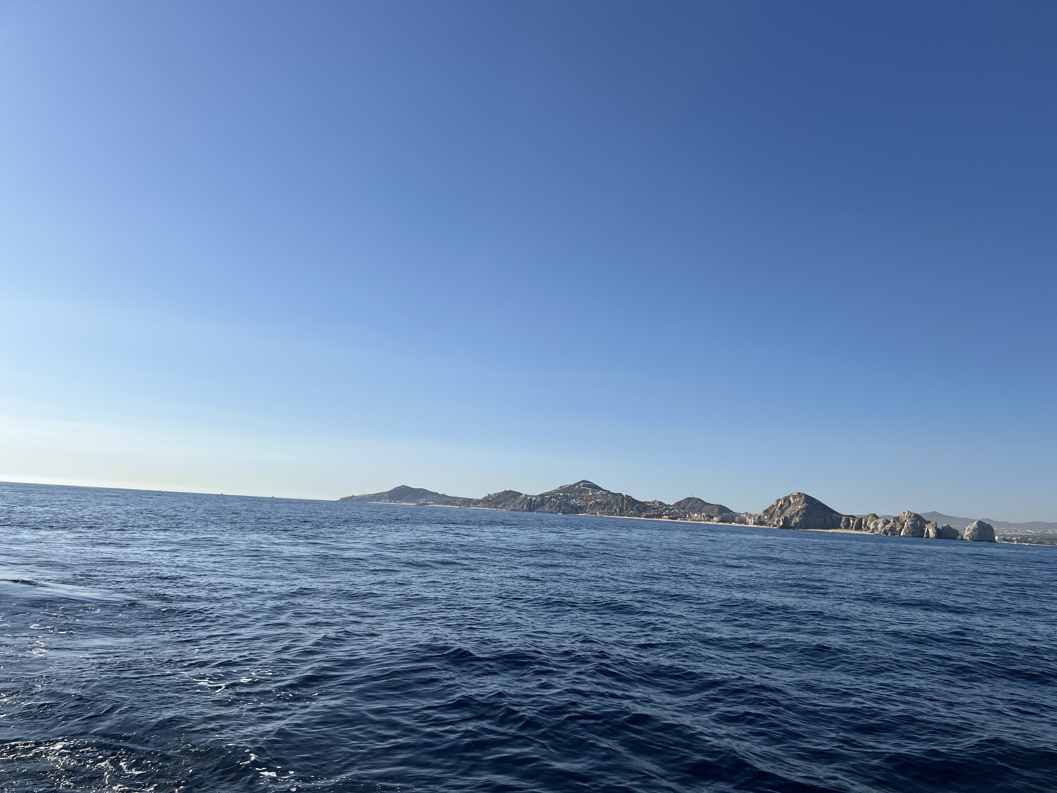 ./2024/13 - Cabo/IMG_4701.jpg